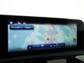 Mercedes-Benz CLA 220 d SB AMG*MBUX*WinterP*SpiegelP*DISTRONIC Noir - thumbnail 13