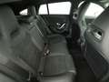 Mercedes-Benz CLA 220 d SB AMG*MBUX*WinterP*SpiegelP*DISTRONIC Schwarz - thumbnail 26