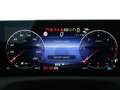 Mercedes-Benz CLA 220 d SB AMG*MBUX*WinterP*SpiegelP*DISTRONIC Schwarz - thumbnail 12