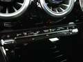 Mercedes-Benz CLA 220 d SB AMG*MBUX*WinterP*SpiegelP*DISTRONIC Schwarz - thumbnail 14