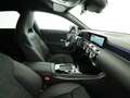 Mercedes-Benz CLA 220 d SB AMG*MBUX*WinterP*SpiegelP*DISTRONIC Schwarz - thumbnail 17