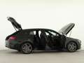 Mercedes-Benz CLA 220 d SB AMG*MBUX*WinterP*SpiegelP*DISTRONIC Schwarz - thumbnail 8