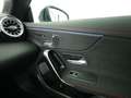 Mercedes-Benz CLA 220 d SB AMG*MBUX*WinterP*SpiegelP*DISTRONIC Schwarz - thumbnail 16