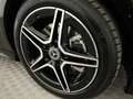 Mercedes-Benz CLA 220 d SB AMG*MBUX*WinterP*SpiegelP*DISTRONIC Schwarz - thumbnail 21