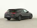 Mercedes-Benz CLA 220 d SB AMG*MBUX*WinterP*SpiegelP*DISTRONIC Schwarz - thumbnail 6