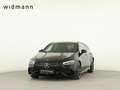 Mercedes-Benz CLA 220 d SB AMG*MBUX*WinterP*SpiegelP*DISTRONIC Noir - thumbnail 1