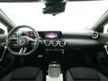 Mercedes-Benz CLA 220 d SB AMG*MBUX*WinterP*SpiegelP*DISTRONIC Schwarz - thumbnail 19
