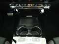 Mercedes-Benz CLA 220 d SB AMG*MBUX*WinterP*SpiegelP*DISTRONIC Schwarz - thumbnail 24