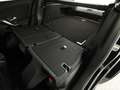 Mercedes-Benz CLA 220 d SB AMG*MBUX*WinterP*SpiegelP*DISTRONIC Schwarz - thumbnail 27