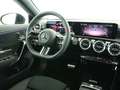 Mercedes-Benz CLA 220 d SB AMG*MBUX*WinterP*SpiegelP*DISTRONIC Schwarz - thumbnail 10