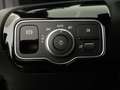 Mercedes-Benz CLA 220 d SB AMG*MBUX*WinterP*SpiegelP*DISTRONIC Schwarz - thumbnail 30