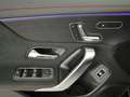 Mercedes-Benz CLA 220 d SB AMG*MBUX*WinterP*SpiegelP*DISTRONIC Schwarz - thumbnail 20