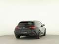 Mercedes-Benz CLA 220 d SB AMG*MBUX*WinterP*SpiegelP*DISTRONIC Schwarz - thumbnail 2