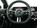 Mercedes-Benz CLA 220 d SB AMG*MBUX*WinterP*SpiegelP*DISTRONIC Schwarz - thumbnail 11