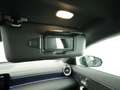 Mercedes-Benz CLA 220 d SB AMG*MBUX*WinterP*SpiegelP*DISTRONIC Schwarz - thumbnail 23