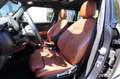MINI COOPER YOURS - 1.5L 135CV -  TOIT PANO OUVR. CUIR  - thumbnail 10