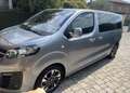 Opel Zafira Life 2.0 Diesel 9Posti Argento - thumbnail 1