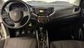 Suzuki Baleno Baleno II 1.2 vvt dualjet B-Easy Ok neopatentati Blanc - thumbnail 10