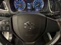 Suzuki Baleno Baleno II 1.2 vvt dualjet B-Easy Ok neopatentati Blanc - thumbnail 12