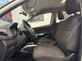 Suzuki Baleno Baleno II 1.2 vvt dualjet B-Easy Ok neopatentati Blanc - thumbnail 9