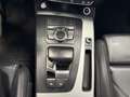 Audi Q5 Q5 40 2.0 tdi quattro 190cv s-tronic Weiß - thumbnail 15