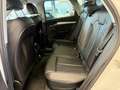 Audi Q5 Q5 40 2.0 tdi quattro 190cv s-tronic Weiß - thumbnail 8