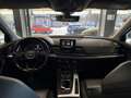 Audi Q5 Q5 40 2.0 tdi quattro 190cv s-tronic Weiß - thumbnail 9