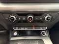 Audi Q5 Q5 40 2.0 tdi quattro 190cv s-tronic Weiß - thumbnail 14