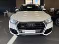 Audi Q5 Q5 40 2.0 tdi quattro 190cv s-tronic Weiß - thumbnail 6