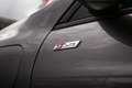 Ford Kuga 2.5 PHEV ST-Line X - All-in rijklrprs | Schuifdak Grijs - thumbnail 32