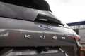 Ford Kuga 2.5 PHEV ST-Line X - All-in rijklrprs | Schuifdak Grijs - thumbnail 36