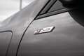 Ford Kuga 2.5 PHEV ST-Line X - All-in rijklrprs | Schuifdak Grau - thumbnail 31