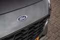 Ford Kuga 2.5 PHEV ST-Line X - All-in rijklrprs | Schuifdak Grau - thumbnail 29