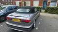 Saab 9-3 2.0t Anniversary Grijs - thumbnail 4