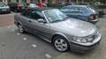 Saab 9-3 2.0t Anniversary Grijs - thumbnail 5