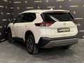 Nissan X-Trail *N-CONNECTA*E-POWER*4X4*7 POSTI* Fehér - thumbnail 4