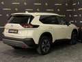 Nissan X-Trail *N-CONNECTA*E-POWER*4X4*7 POSTI* Fehér - thumbnail 3