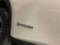 Nissan X-Trail *N-CONNECTA*E-POWER*4X4*7 POSTI* Fehér - thumbnail 11