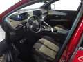 Peugeot 3008 e-EAT8 GT Allure AHK Pano ACC Full-LED Navi Rood - thumbnail 6