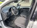 Volkswagen up! 1.0 3p. eco move  BlueMotion Technology Bianco - thumbnail 10