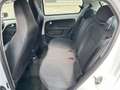 Volkswagen up! 1.0 3p. eco move  BlueMotion Technology Bianco - thumbnail 11