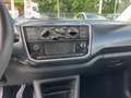 Volkswagen up! 1.0 3p. eco move  BlueMotion Technology Bianco - thumbnail 14