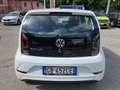 Volkswagen up! 1.0 3p. eco move  BlueMotion Technology Bianco - thumbnail 7