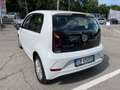 Volkswagen up! 1.0 3p. eco move  BlueMotion Technology Bianco - thumbnail 6