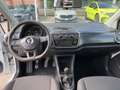 Volkswagen up! 1.0 3p. eco move  BlueMotion Technology Bianco - thumbnail 12