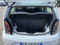 Volkswagen up! 1.0 3p. eco move  BlueMotion Technology Bianco - thumbnail 9