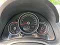 Volkswagen up! 1.0 3p. eco move  BlueMotion Technology Bianco - thumbnail 13