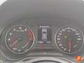Audi Q2 35 TFSI Design S tronic 110kW Gris - thumbnail 12