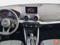 Audi Q2 35 TFSI Design S tronic 110kW Gris - thumbnail 11