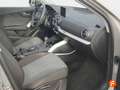 Audi Q2 35 TFSI Design S tronic 110kW Gris - thumbnail 14